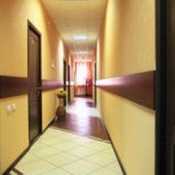 Фото Русский Двор