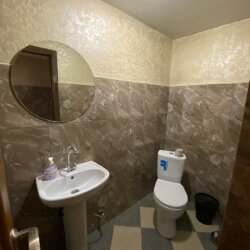 Фото Гостиница