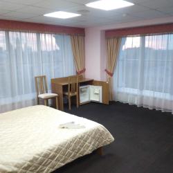 Фото Театральная