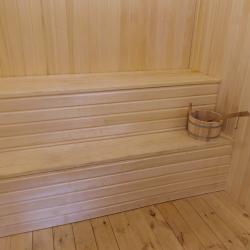 Фото Атлант Вилладж