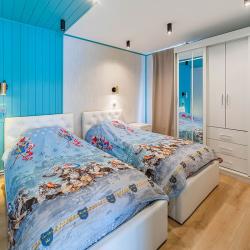 Фото Корабль