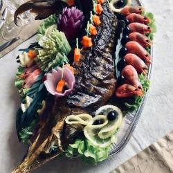 Фото Семь прудов