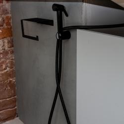 Фото Грифон