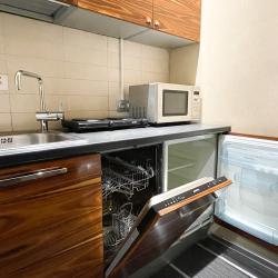 Фото Ermitage Hotel