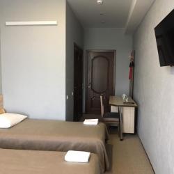 Фото Славянка