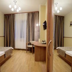 Фото Империя Sра