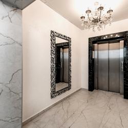 Фото Малекон by Provence