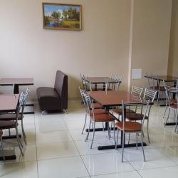 Фото Караван