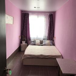 Фото Теплый плед