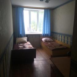 Фото Сивинь