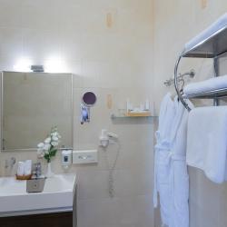 Фото Отель Севастополь