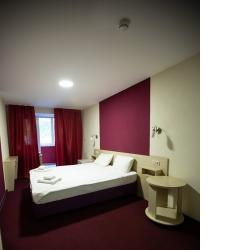 Фото РИстория