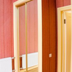 Фото Отель Дали