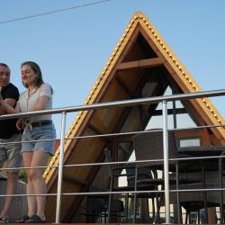 Фото Family Park