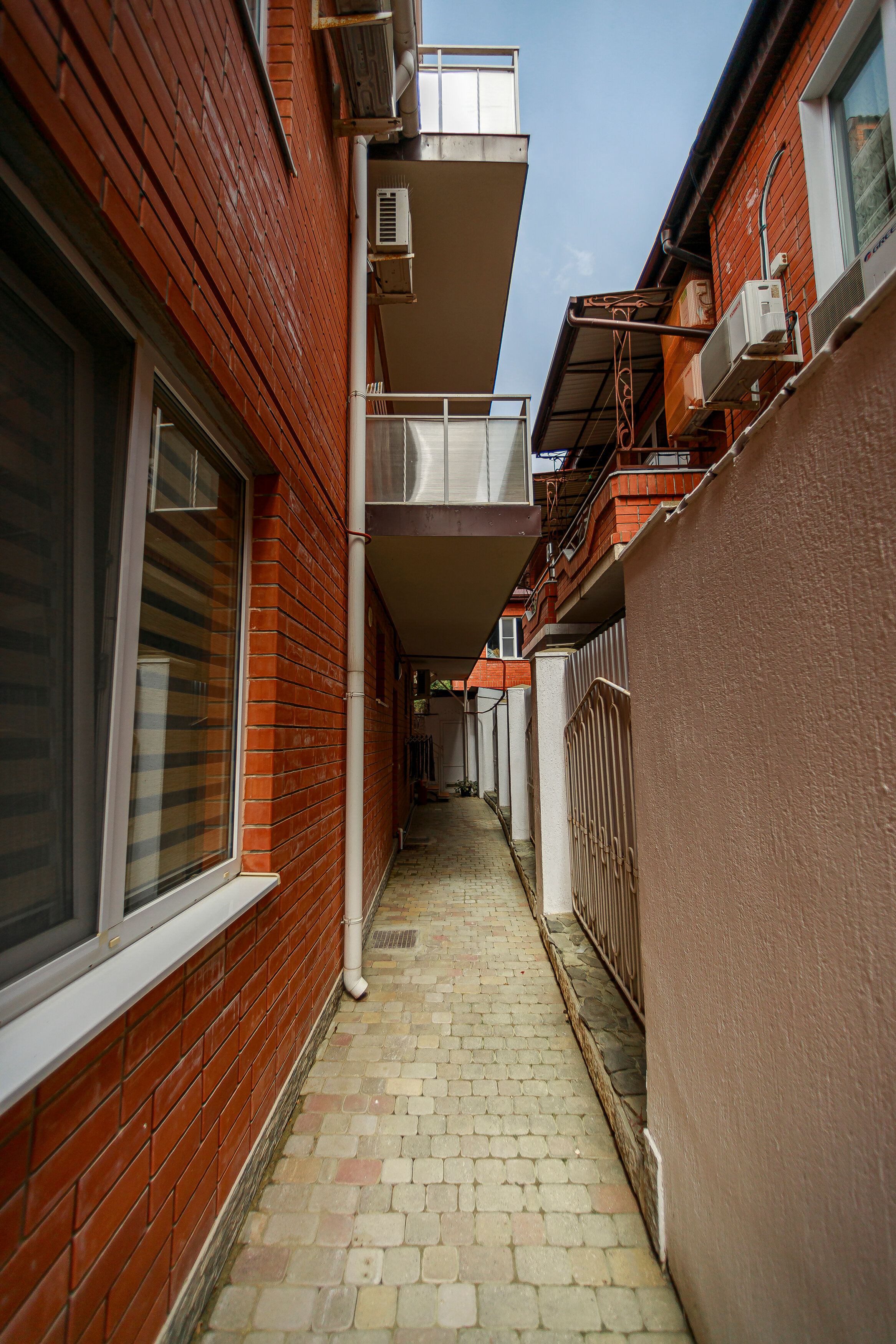 Фото На южном