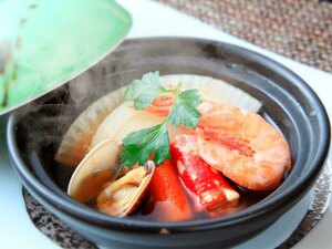 Гостиница Nishiizu Koyoi