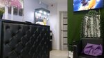 Follow Beauty Family (Ukhtomskogo Opolcheniya Street, 3), beauty salon
