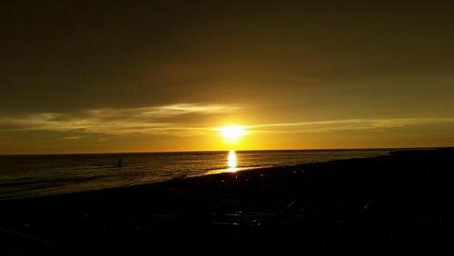 Hotel Cvnb Bed and Bath La Union, San Fernando, photo