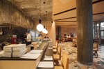 Remy Kitchen Bakery (Presnenskaya Embankment, 8с1), cafe