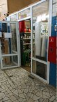 Союз (1-я Потребительская ул., 6), магазин бытовой техники в Челябинске