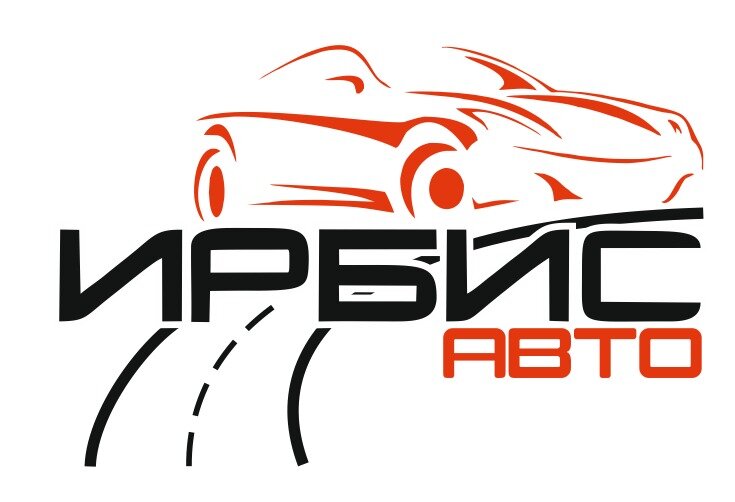 Ирбис авто