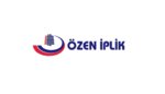 Ozen Iplik (İstanbul, Fatih, Mercan Mah., Mercan Cad., 36), art supplies and crafts