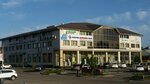 Innotep (Prikubanskiy City administrative district, mikrorayon Gorkhutor, Yakhontovaya ulitsa, 2), management company