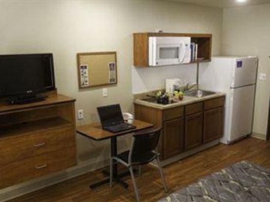 Фото Best Studio Inn