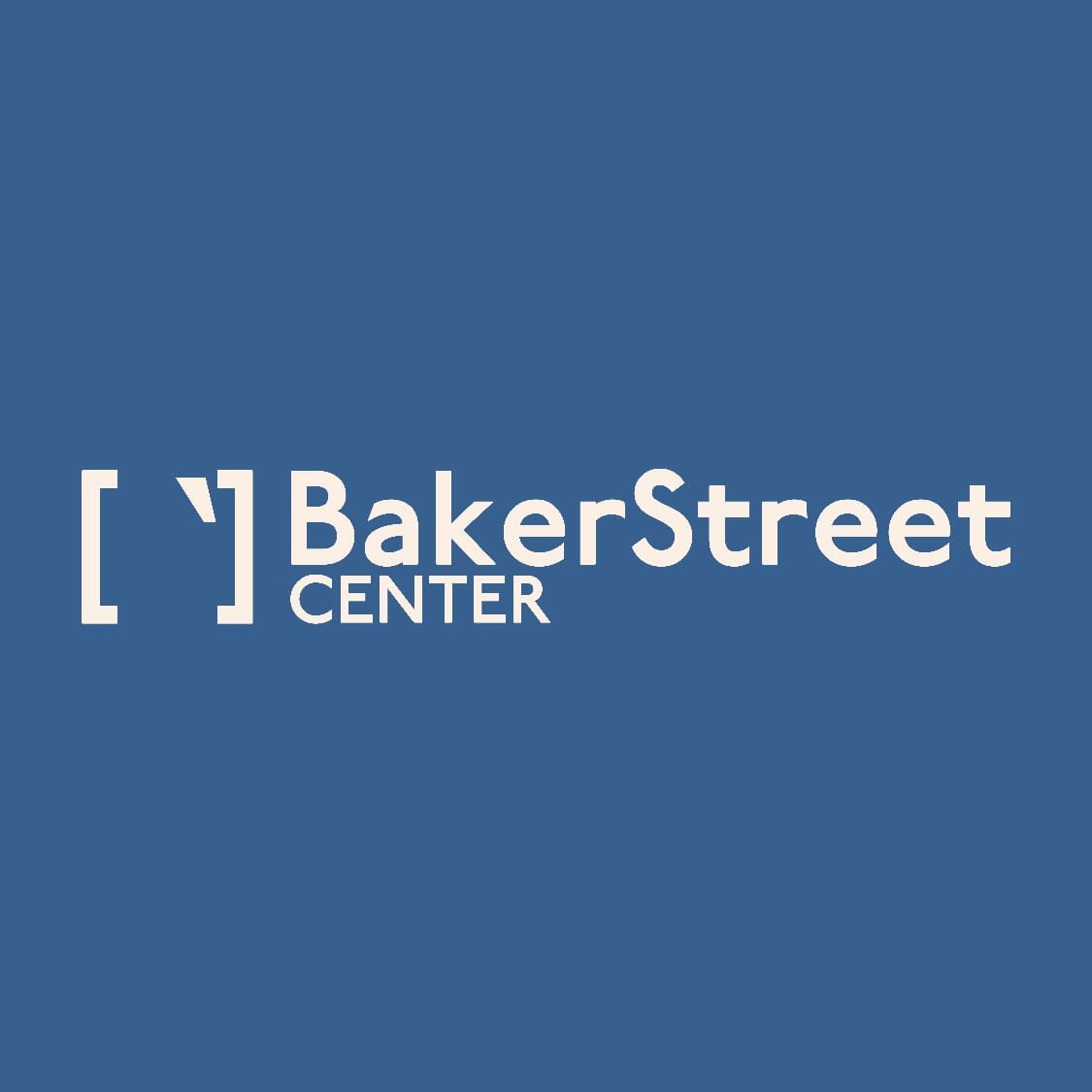 Центр английского языка Baker Street