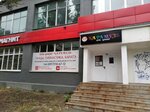 Кошки-мышки (Yunykh Pionerov Avenue, 122А) ، مدرسة لتعليم الرقص