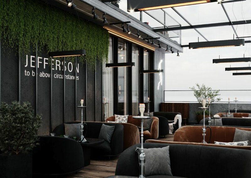 Ресейлік әйелдердің порно кастингі