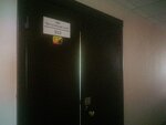 Metallprofstroi (Kommunalnaya Square, 9) ، شركة بناء