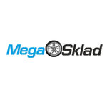 MegaSklad (Минск, Фрунзенский район), шиномонтаж в Минске
