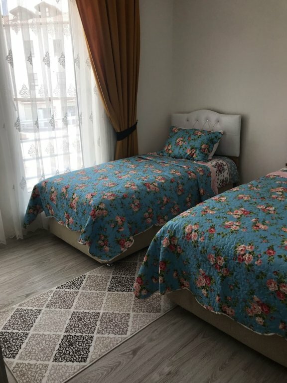 Hotel Gurbuz Suite, Avanos, photo