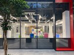 Orthoboom (Butlerova Street, 17), orthopedic shop