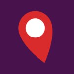 Renollo Move (Saltykova-Schedrina Street, 71), courier services
