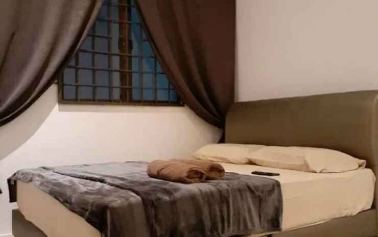 Hotel Comfortable Stay Guest House, Penang, photo
