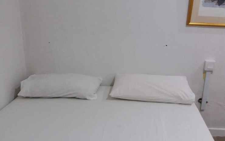 Фото New Asia Star Hotel