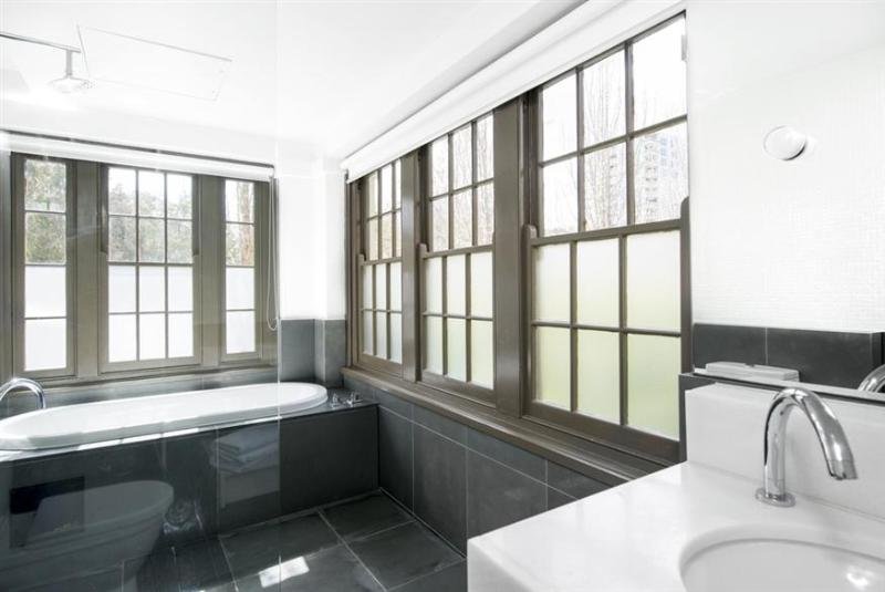 Фото Peppers Gallery Hotel Canberra