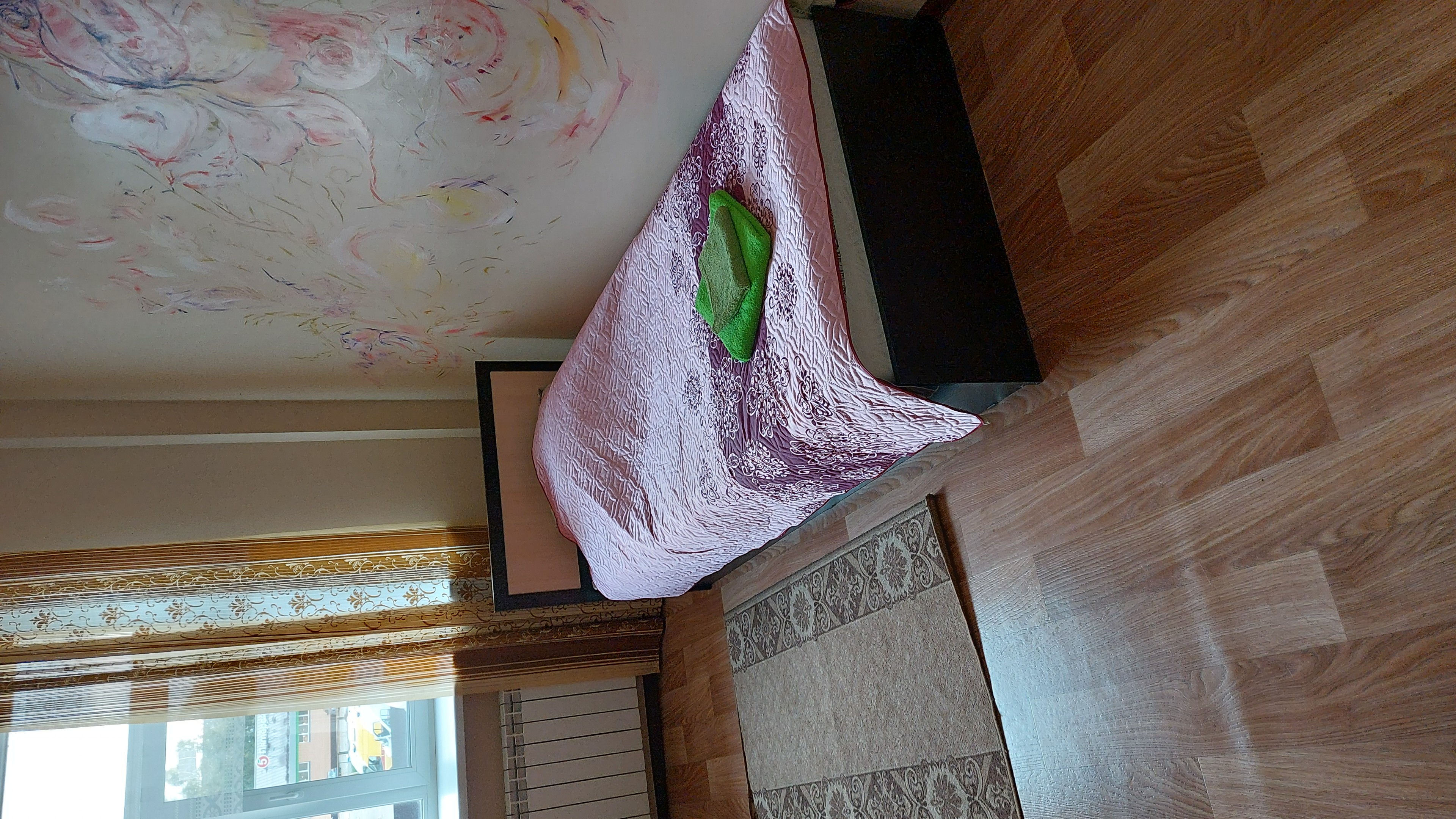 Фото Служебная