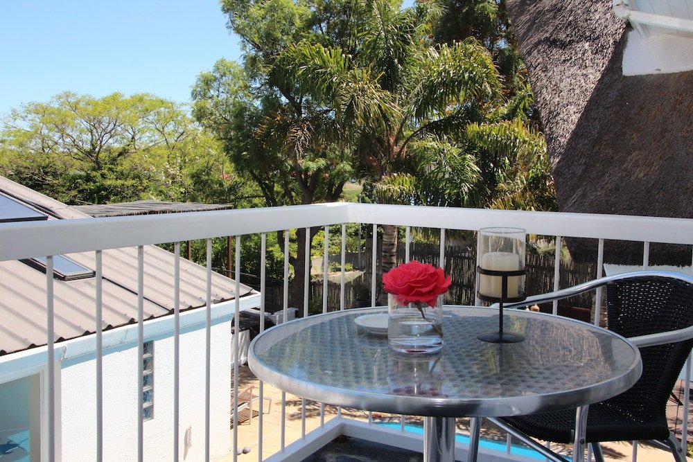 Фото Southern Cross Guest House