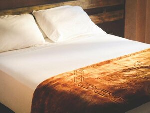 Гостиница Enasma