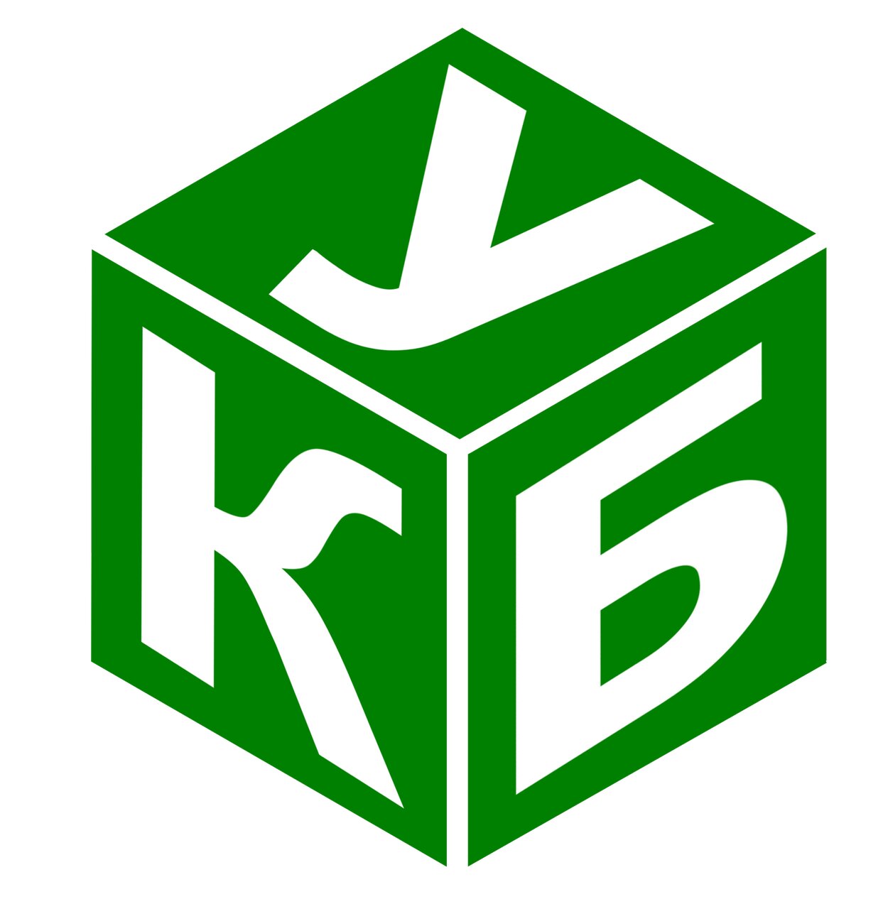 Комплексные услуги бизнесу
