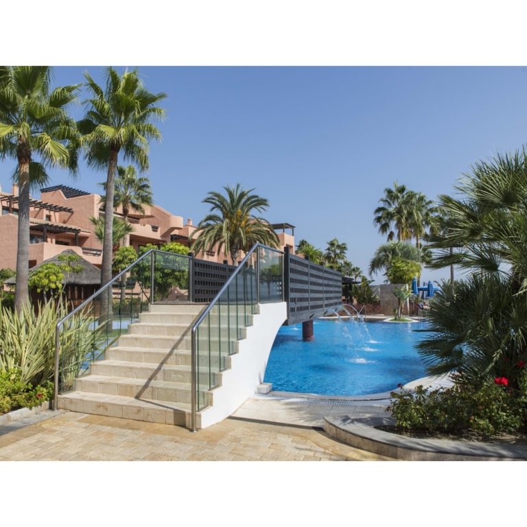 Фото Apartment Mar Azul