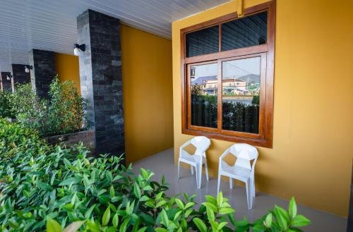 Фото Hua Hin Loft