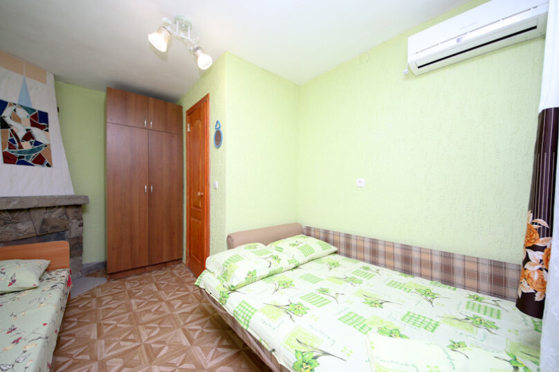 Фото Дольче Вита