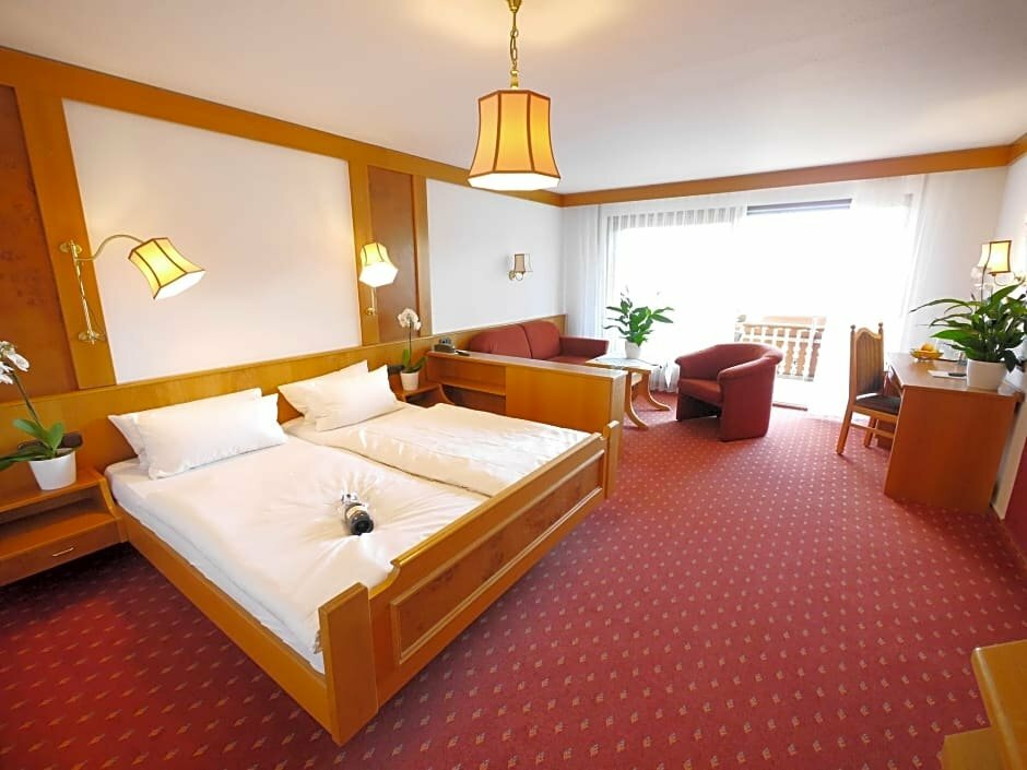 Hotel Hotel Pflug, Baden‑Wurttemberg, photo