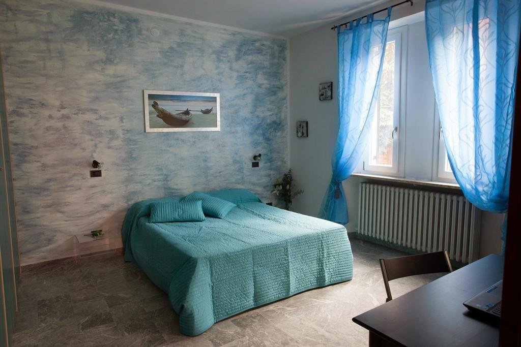 Фото La Maison di Luca