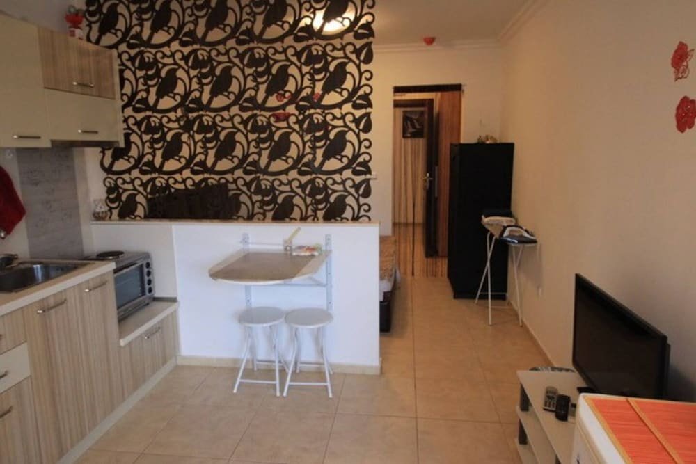 Фото Grand Hotel Sveti Vlas