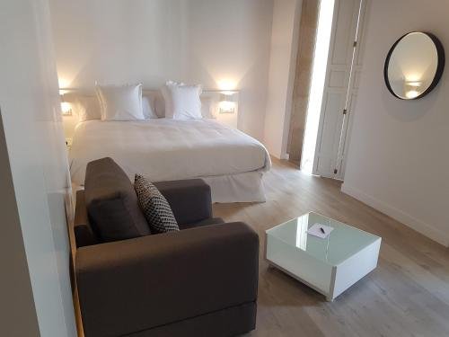 Фото Hotel Montes